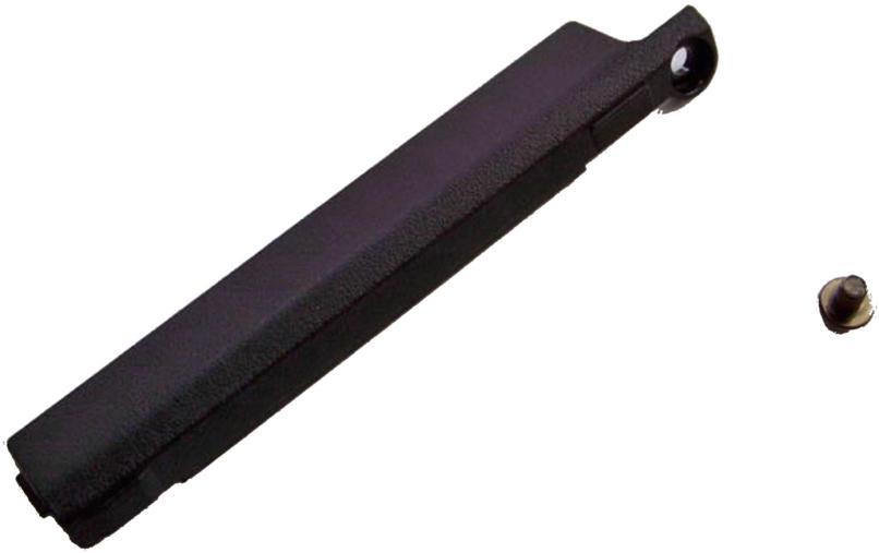 Lenovo 44C9553 ricambio per laptop Custodia