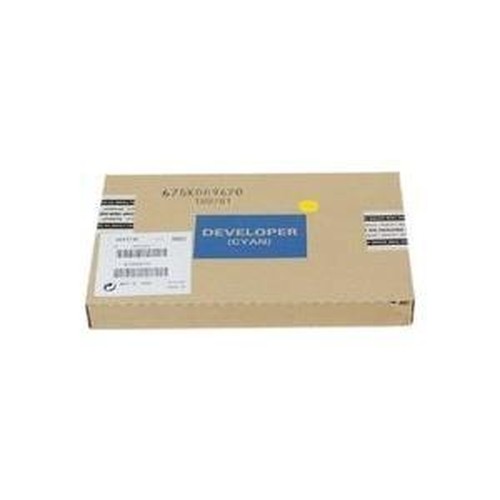 Lexmark 40X3746 parte di...