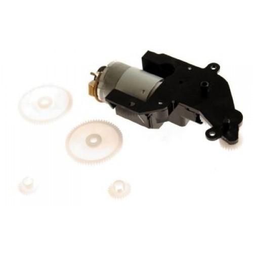 HP Q6718-67017 parte di...