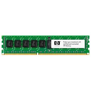 Memoria 8GB SPS-DIMM PC2-5300