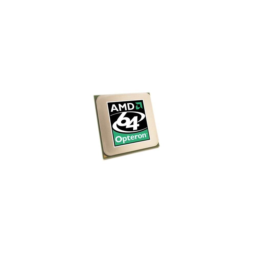 AMD Opteron 2,3Ghz modello 2356