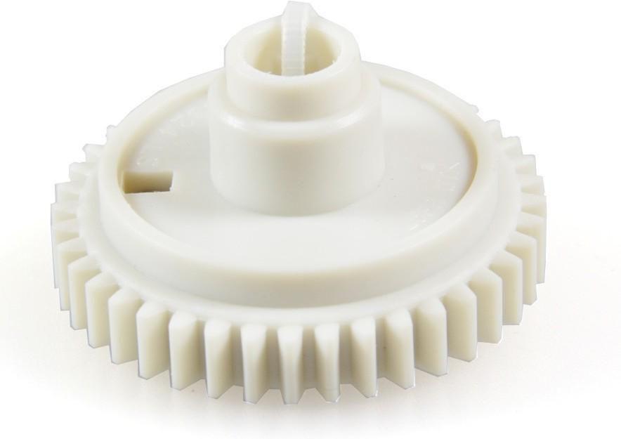 Canon RC1-3324-000/OEM parte di ricambio per la stampa 1 pz (Gear for Swing Plate Assy - Compatible - Warranty 3M)