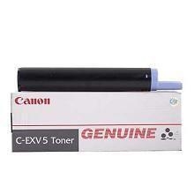 Canon C-EXV 14 Toner Black...