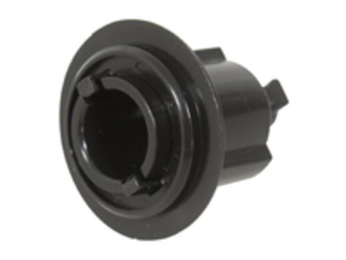 Brother LM4227001 kit per stampante