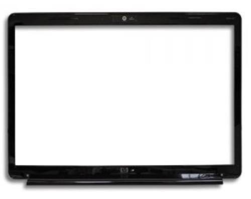 HP 480444-001 ricambio per laptop Castone