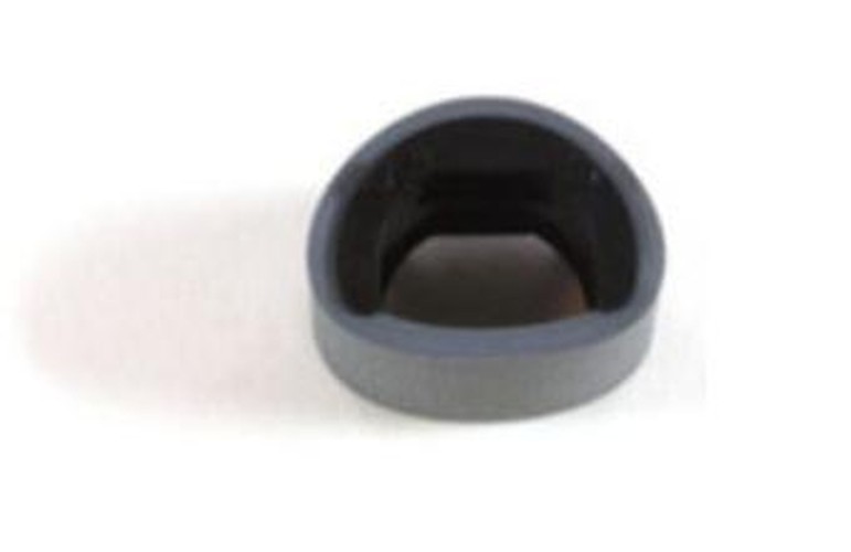 Canon RM1-2702-000 parte di...
