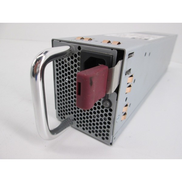 Modulo di alimentazione - 400 W