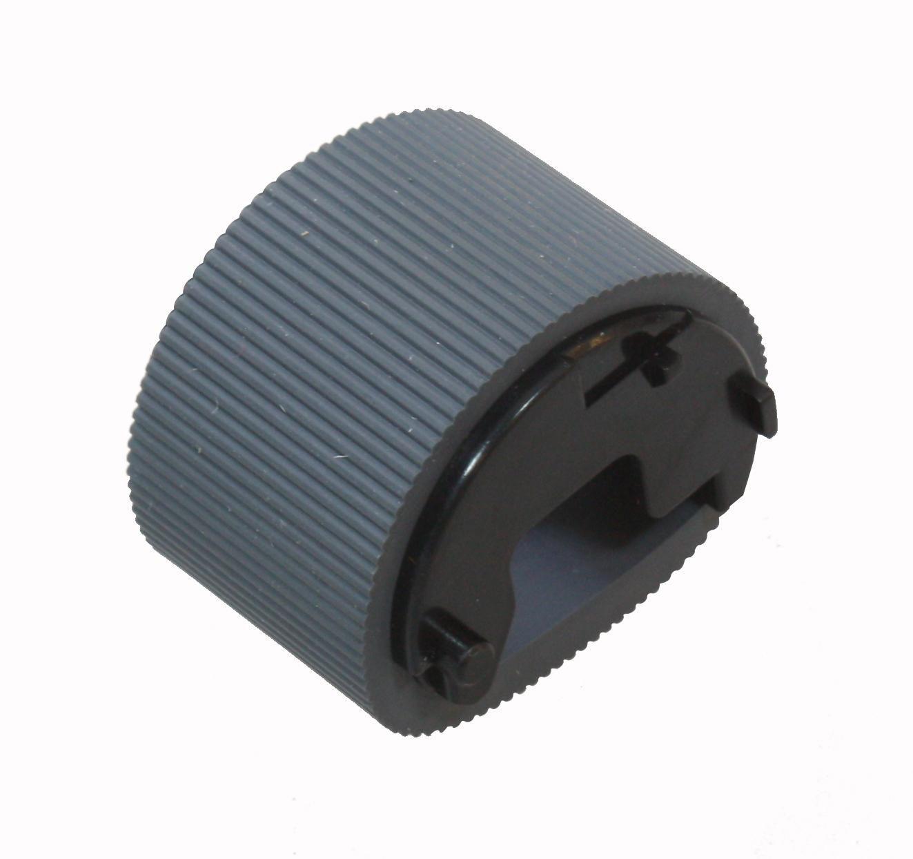 HP RL1-2120 parte di...