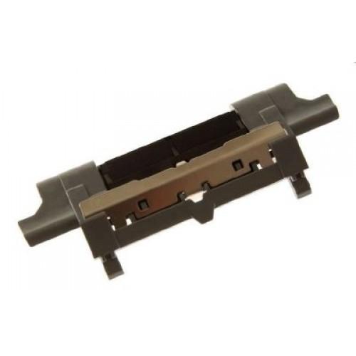 HP RM1-6397-000CN parte di...