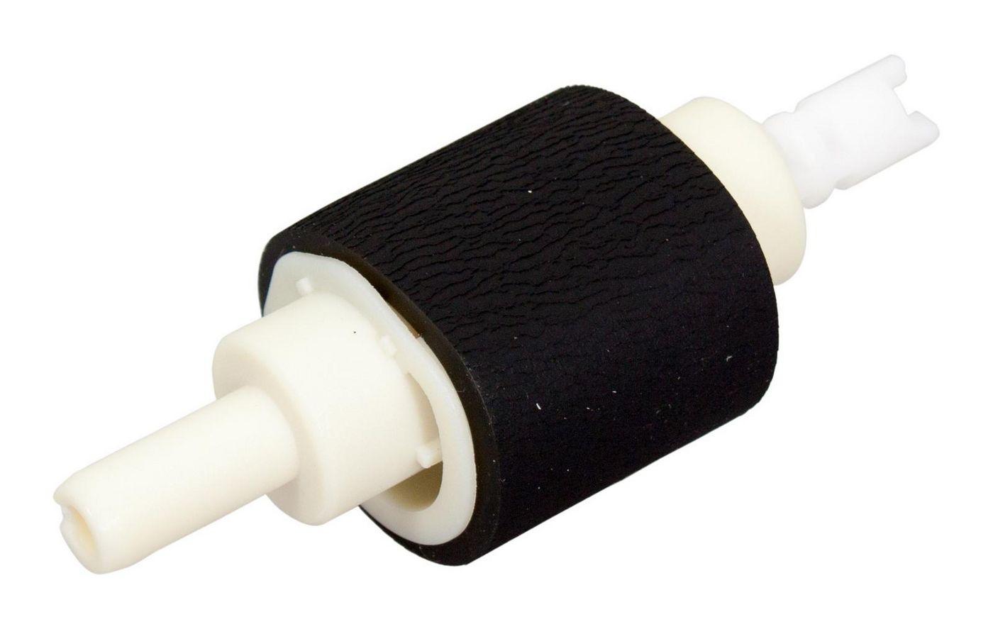 HP RM1-6414-000CN parte di...