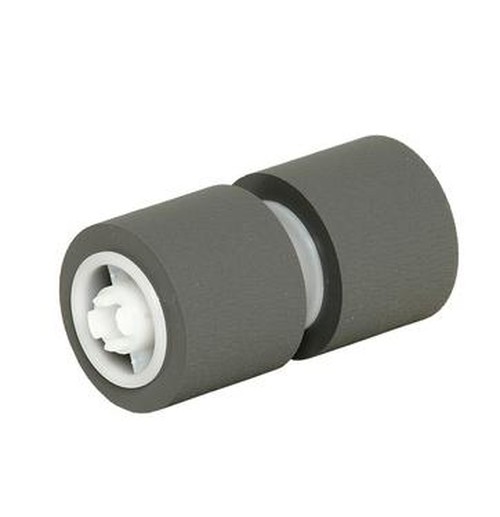 Canon MA2-6772-000 parte di...