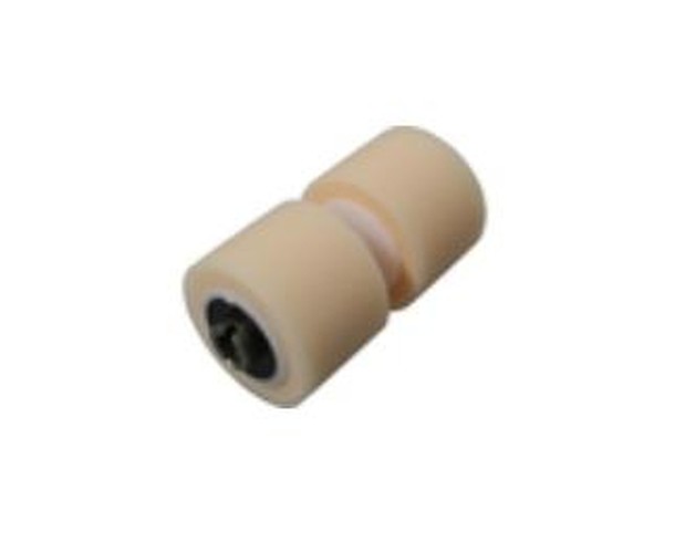 Canon MG1-3457-000 parte di ricambio per la stampa Rullo 1 pz