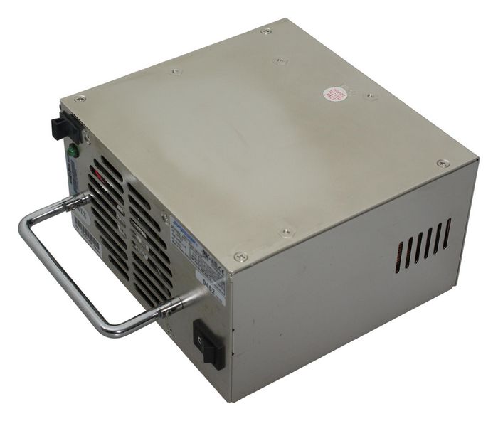 Alimentatore MSL502