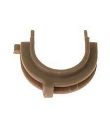 Canon RC1-2079-000 parte di ricambio per la stampa Boccola (Bushing - RC1-2079-000 Bushing - Laser/LED printer HP LaserJet 1010