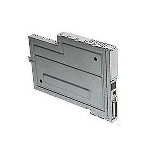 HP Q6507-61006 parte di...