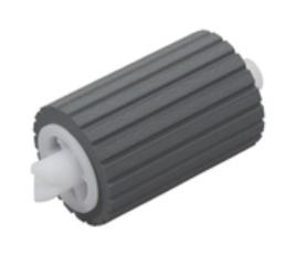 Canon MA2-7996-000 parte di...