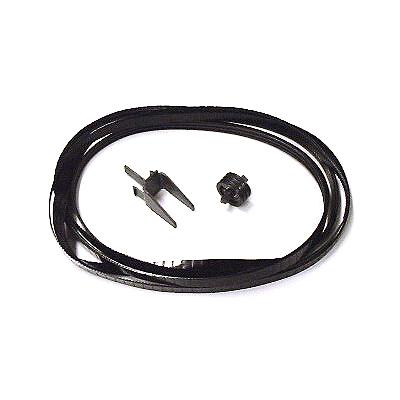 HP C7770-60014 cinghia...