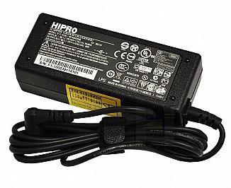 Acer AP.06503.013 Adattatore E Invertitore 65 W