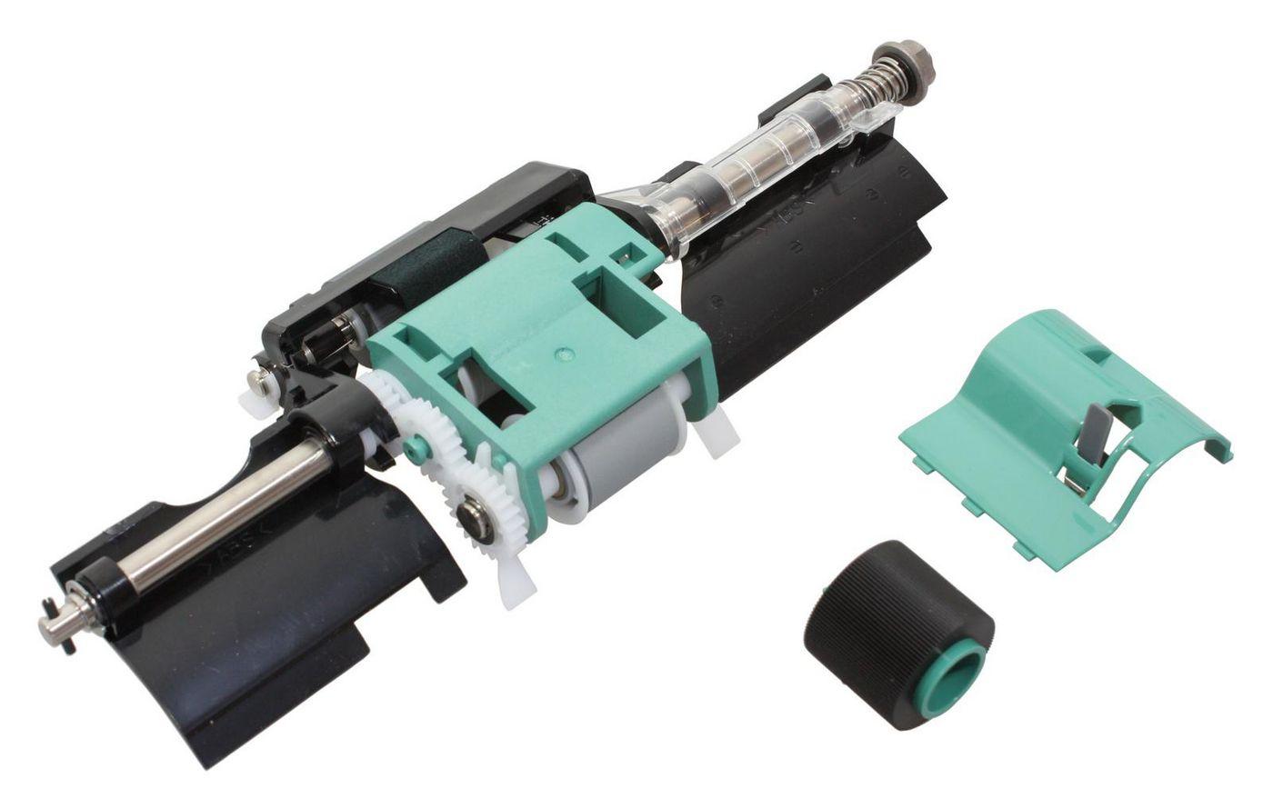 Lexmark 40X4769 parte di...