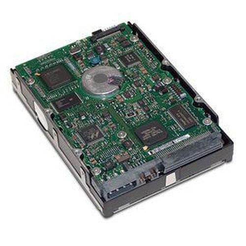 HD/300 GB U320SCSI 15.000...