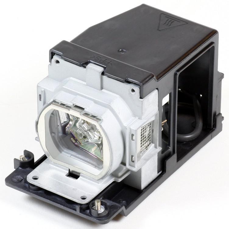 Lampada per proiettore per Toshiba