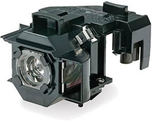 Lampada per proiettore per Epson