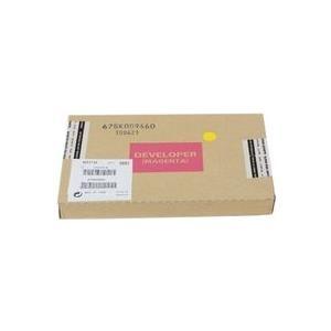 Lexmark 40X3745 parte di...