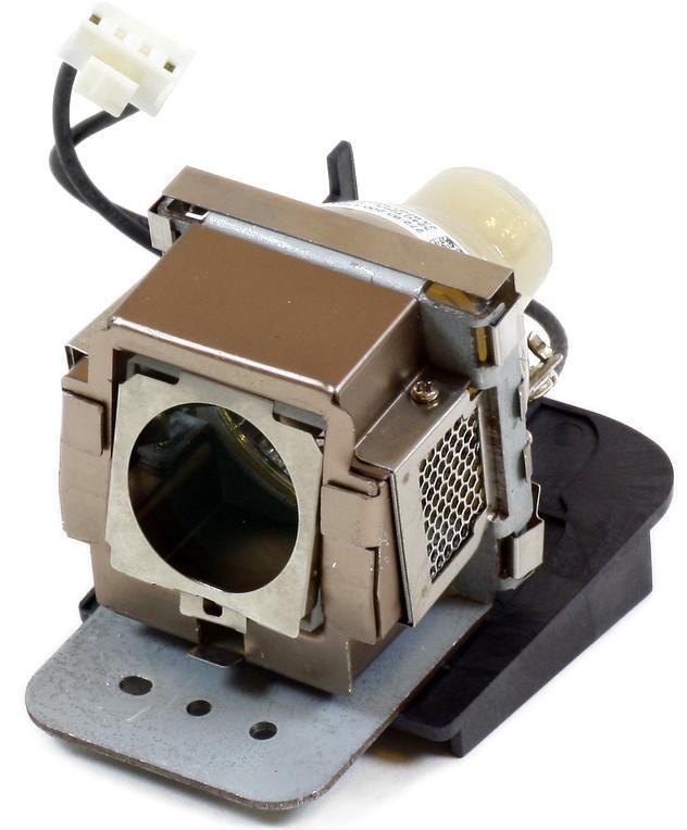 Lampada per proiettore per BenQ