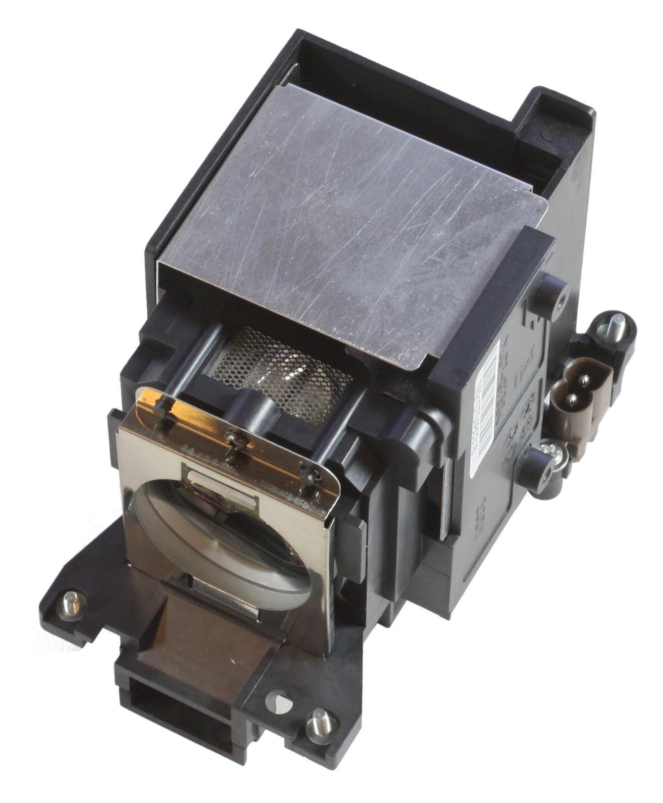 CoreParts ML10096 lampada per proiettore 200 W (Projector Lamp for Sony 200 - Watt 200 Watt 2000 Hours fit - for Sony VPL-CW125