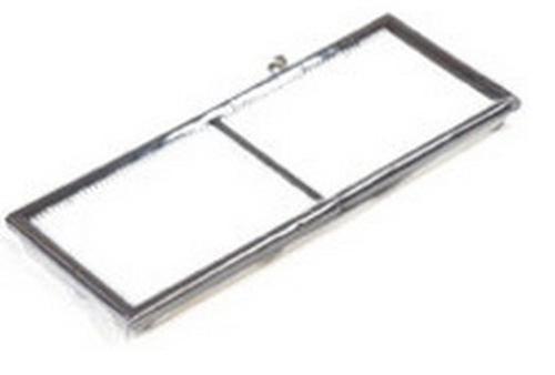 Lamp for Genuine SONY Replacement Air Filter For VPL AW15S Part Code X21777281/Genuine SONY Replacement Air Filter For VPL AW10