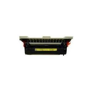 HP RG5-7603-000CN rullo