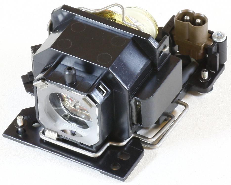 CoreParts ML10114 lampada per proiettore 160 W (Projector Lamp for Hitachi - 160 Watt 160 Watt 2000 Hours - CP-RX70 CP-X1 CP-X2