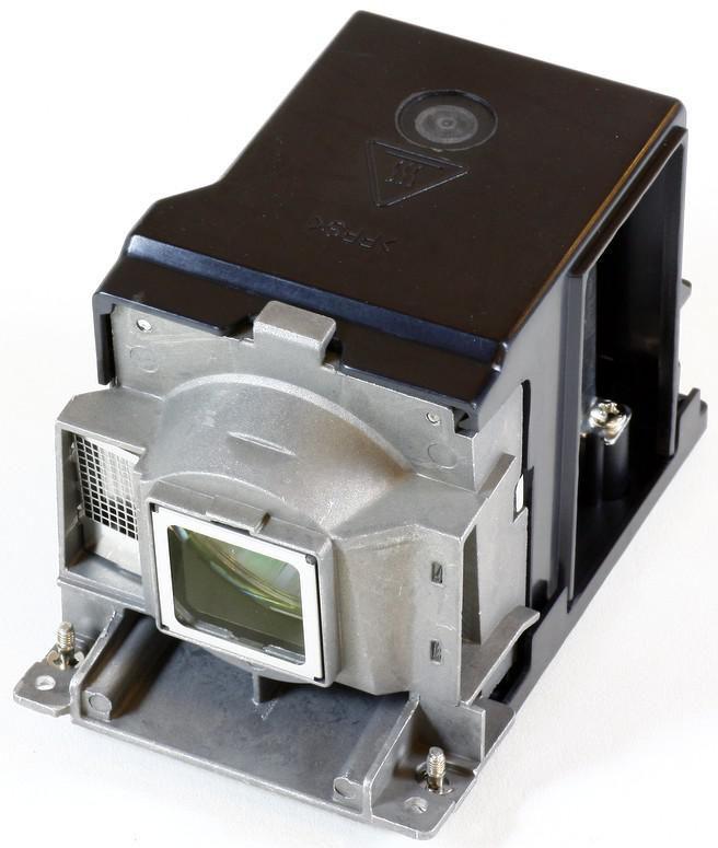 Lampada proiettore per Toshiba