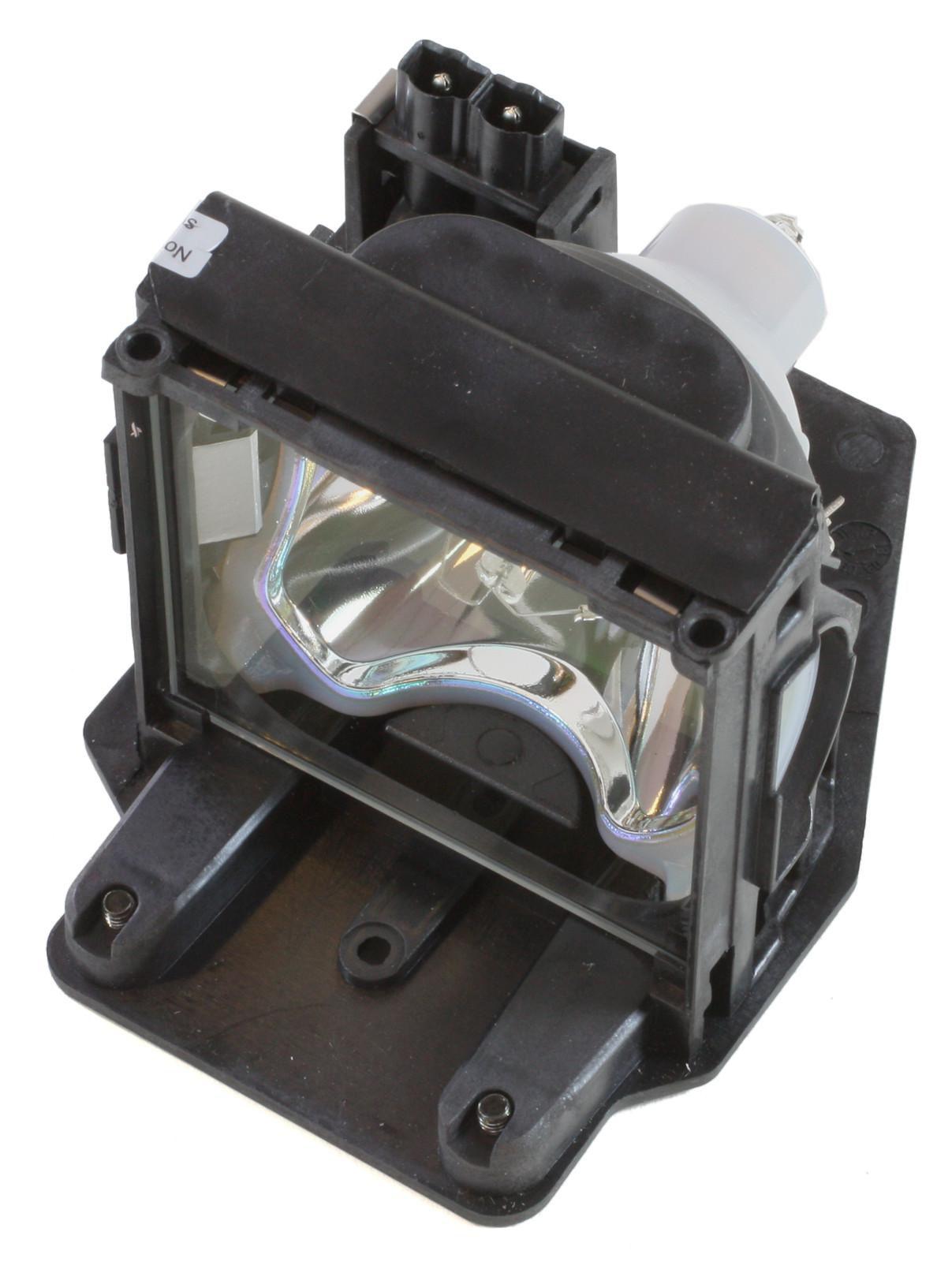 CoreParts ML11188 lampada per proiettore 250 W (Projector Lamp for Infocus - 250 Watt 250 Watt 2000 Hours - fit for Infocus Pro