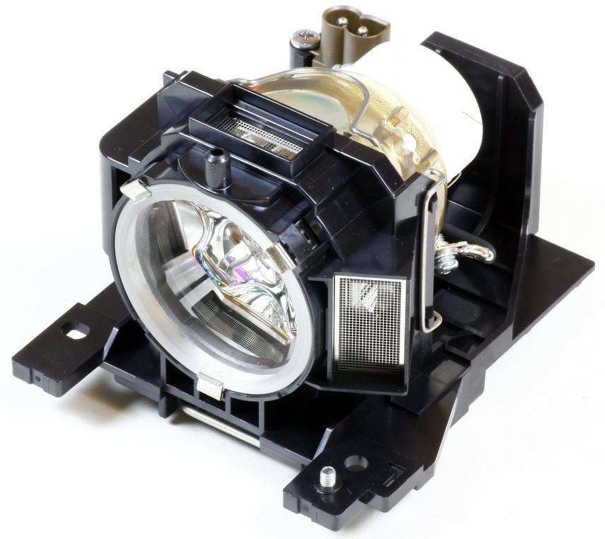 CoreParts ML10463 lampada per proiettore 220 W (Projector Lamp for Hitachi - 220 Watt 220 Watt 1500 Hours - fit for Hitachi Pro