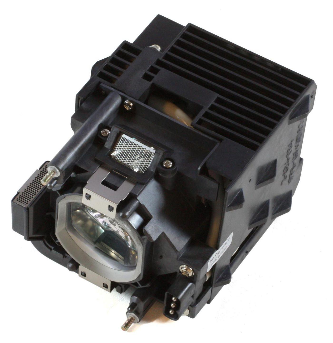 Lampada per proiettore per Sony