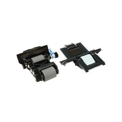 HP Q3938-67969 parte di...