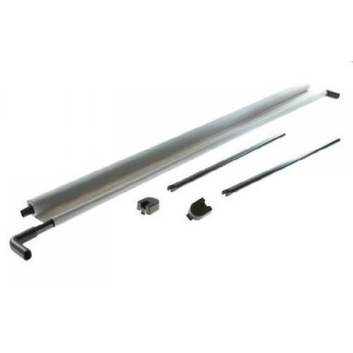 HP Q6659-60237 parte di...