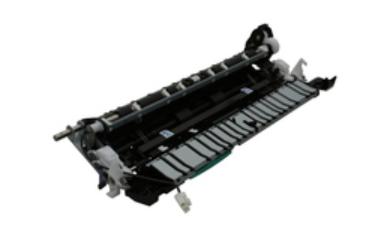 HP Q3931-67909 parte di...