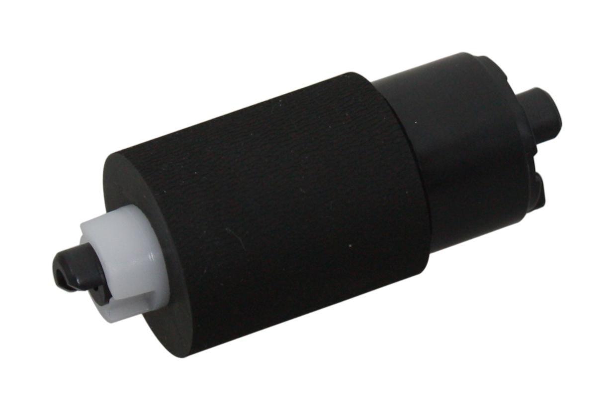 RETARD ROLLER ASSY