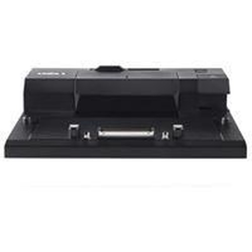 DELL 452-10759 replicatore...