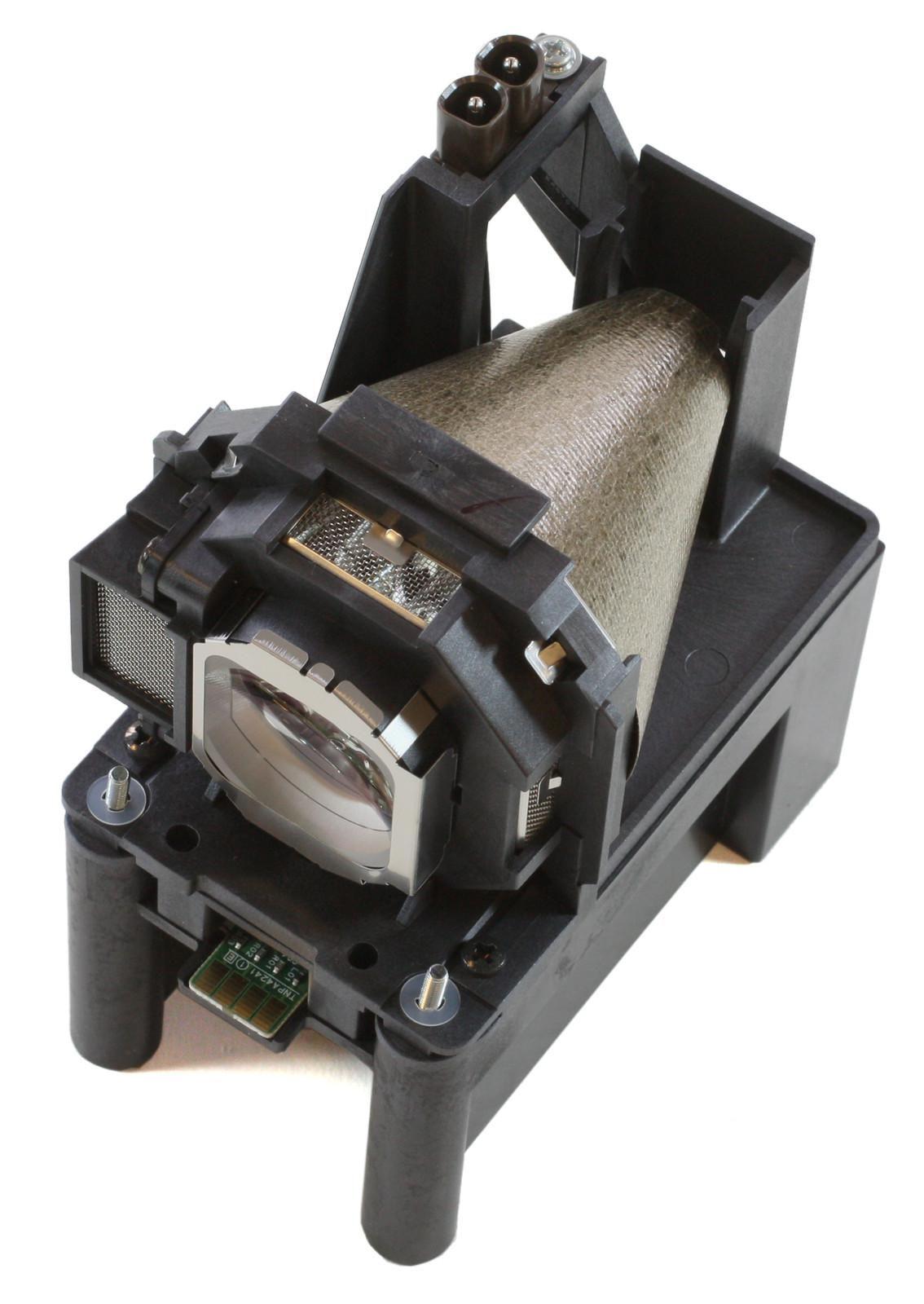 CoreParts ML10136 lampada per proiettore 250 W (Projector Lamp for Panasonic - 250 Watt 250 Watt, 2000 Hours - fit for Panasoni