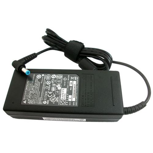 Acer AP.09001.024 adattatore e invertitore Interno 90 W Nero