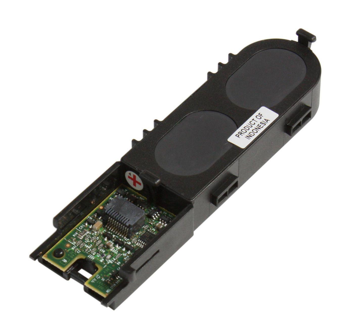 Pacco batteria