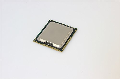Intel Xeon quad-core E5506