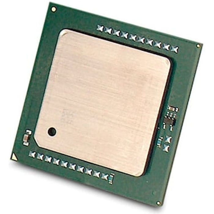 Intel Xeon quad-core E5530