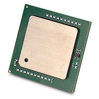 Intel Xeon quad-core E5540