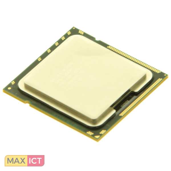 Intel Xeon quad-core X5550