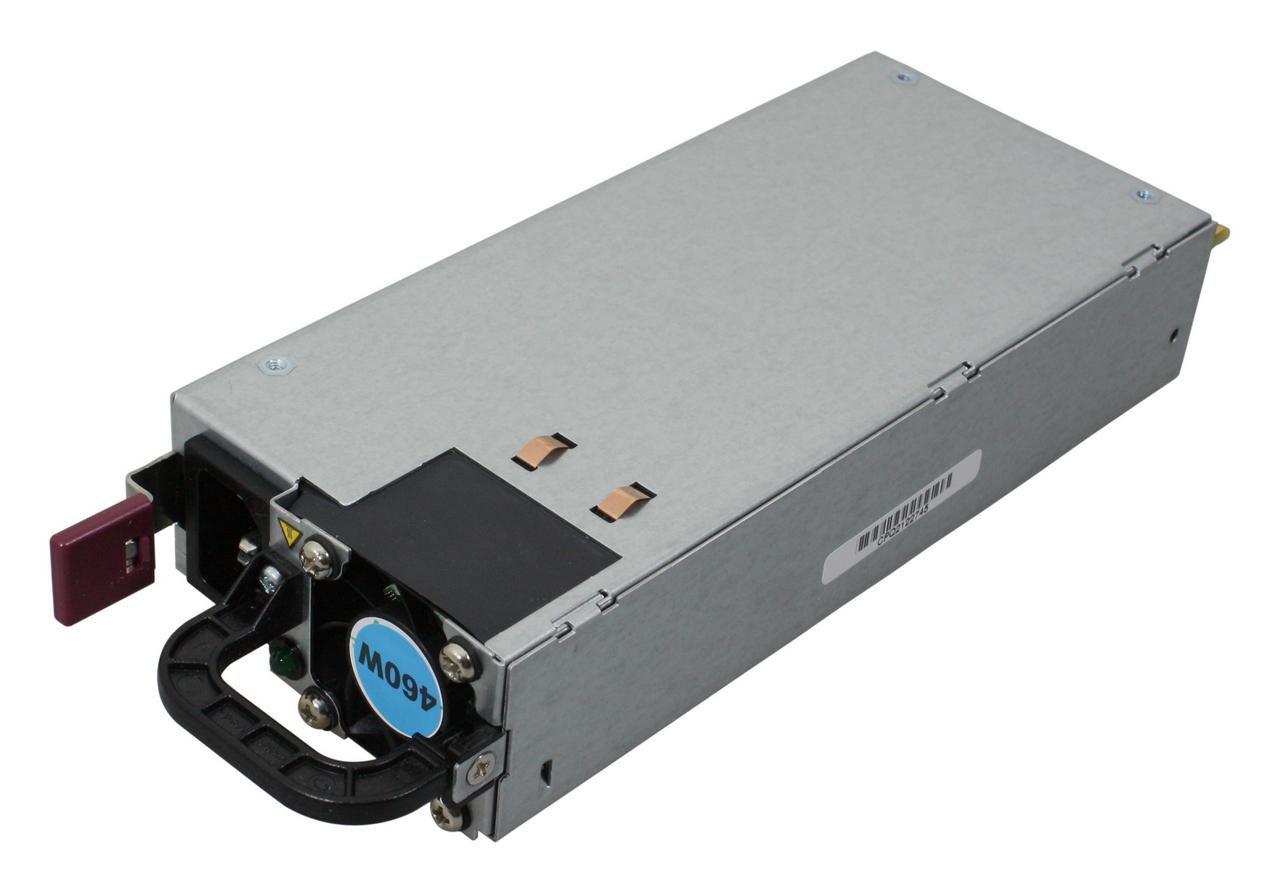 Alimentatore 460W Hotplug