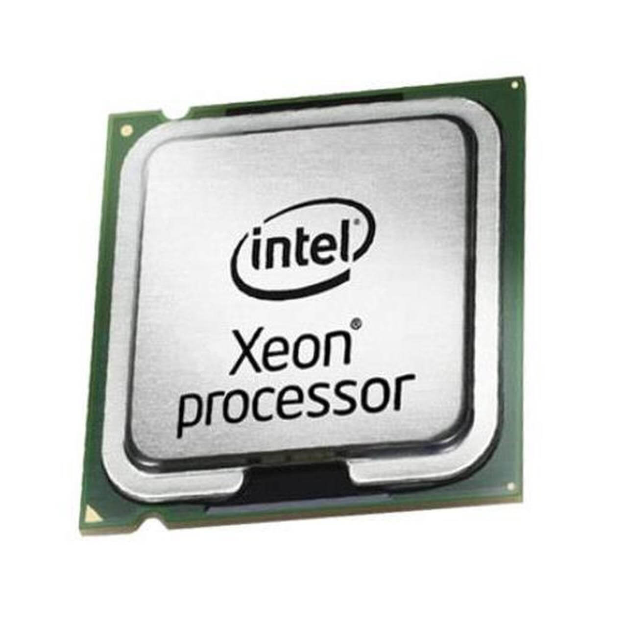 Intel Xeon E5520 da 2,26 Ghz